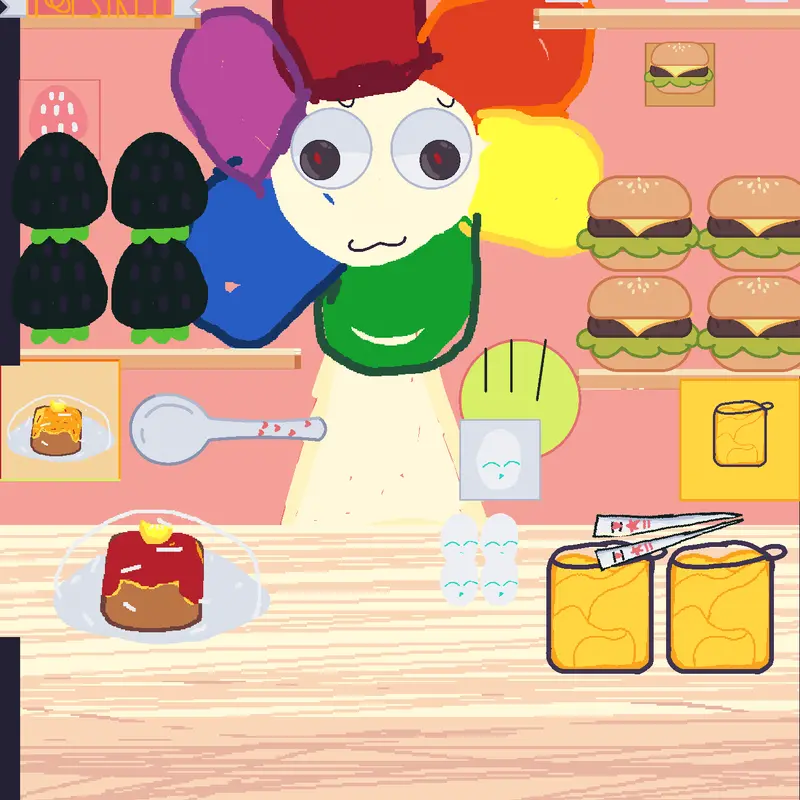 Game by @dandy_is_real