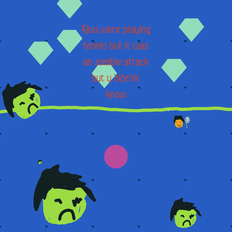 Game by @shab1b