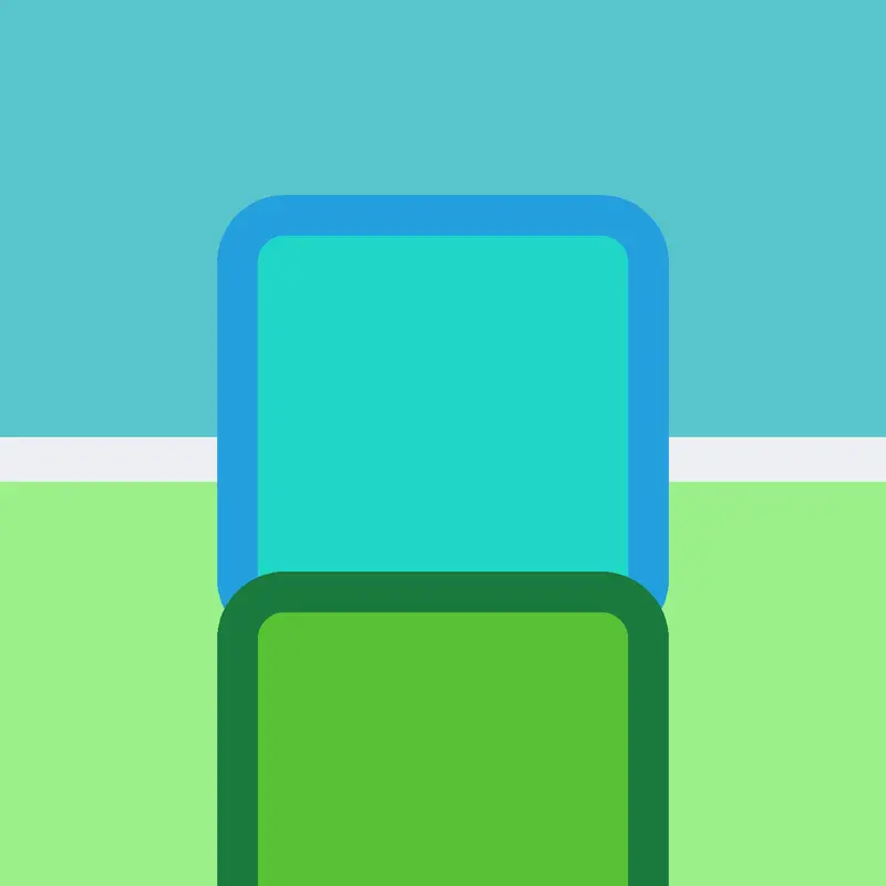 Game by @c00lkid_1mg0nn4ha3ky0u