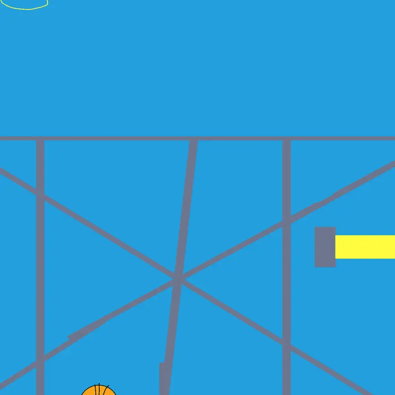 Game by @pumpthexml