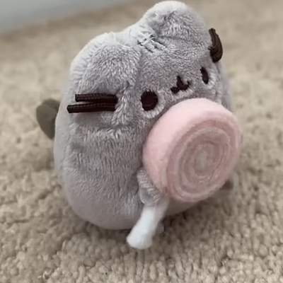 @earnest-narwhal891