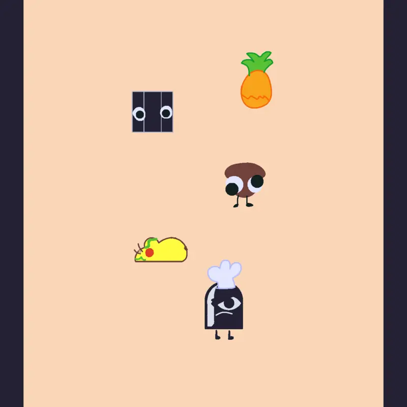Game by @Meebkinthecooldude24