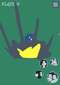over powerrrrrrrrrrrrrrrrrrrrrrr