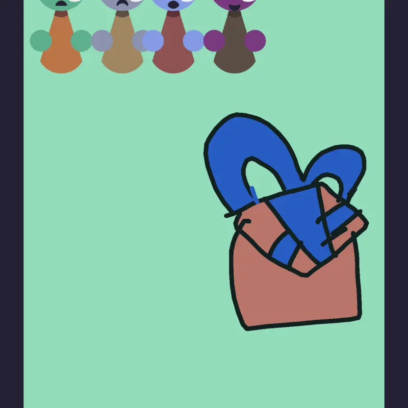 Game by @Addad