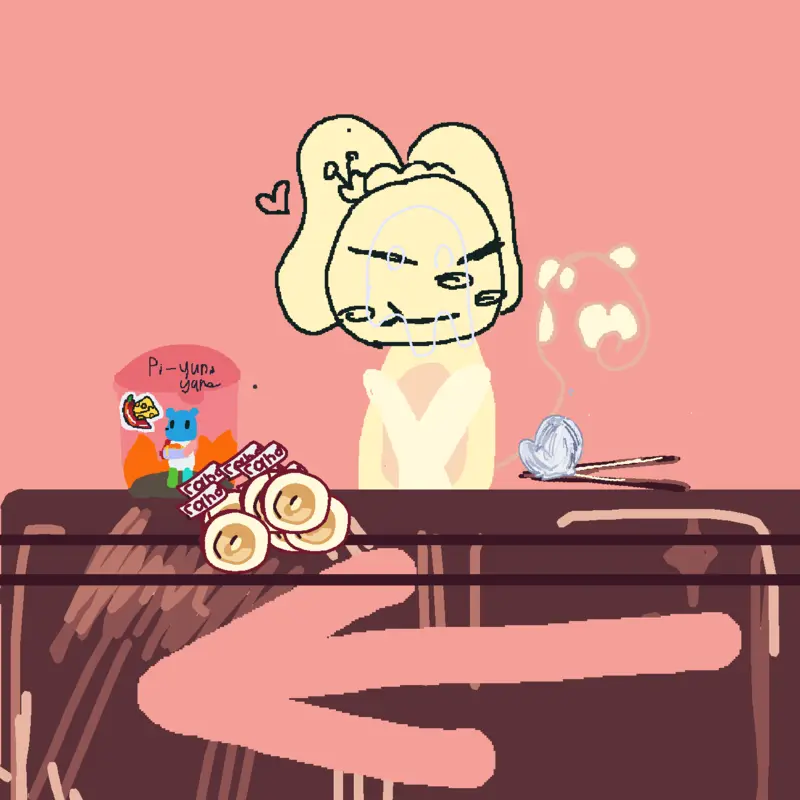 Game by @pipipopoturtle