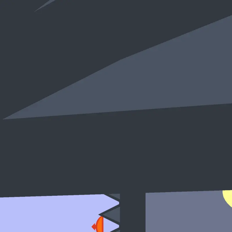 Game by @1431cunar