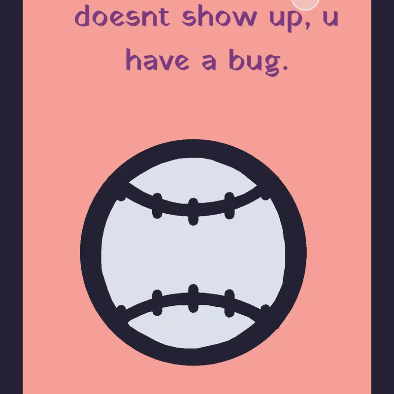 Game by @Calculator_3015