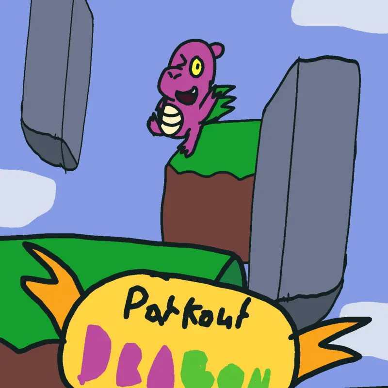 Game by @ZTheWerewolf