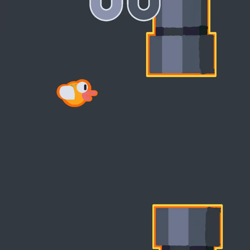 Game by @francis777