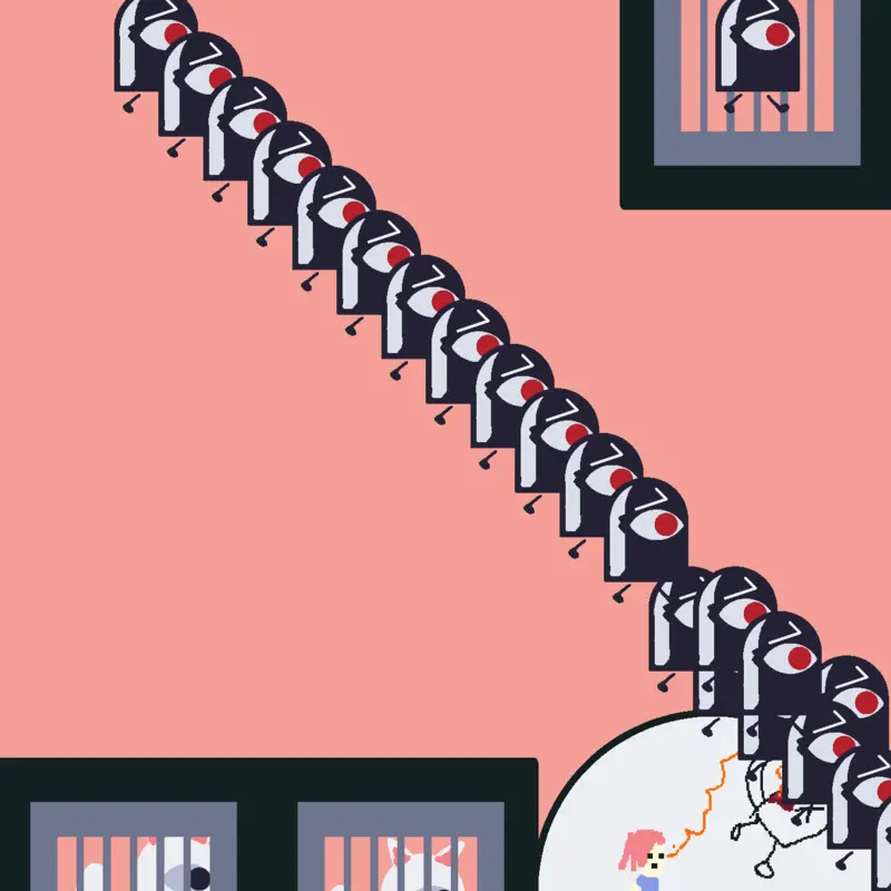 Game by @CarEatsCarAndBrainrot