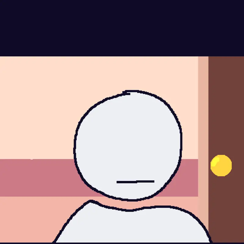 Game by @Onjix