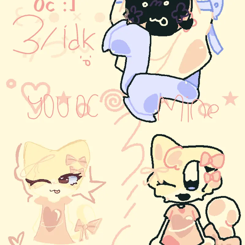 Game by @LyY4A-tH3-P1Ll0w