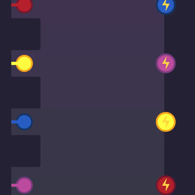 Game by @SLAPPYDUDEE