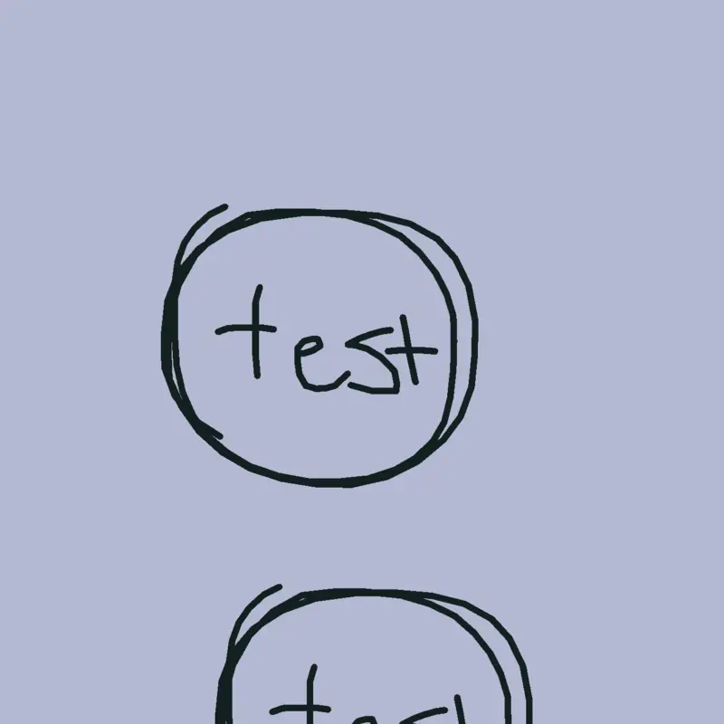 Ttse by @V8ln1