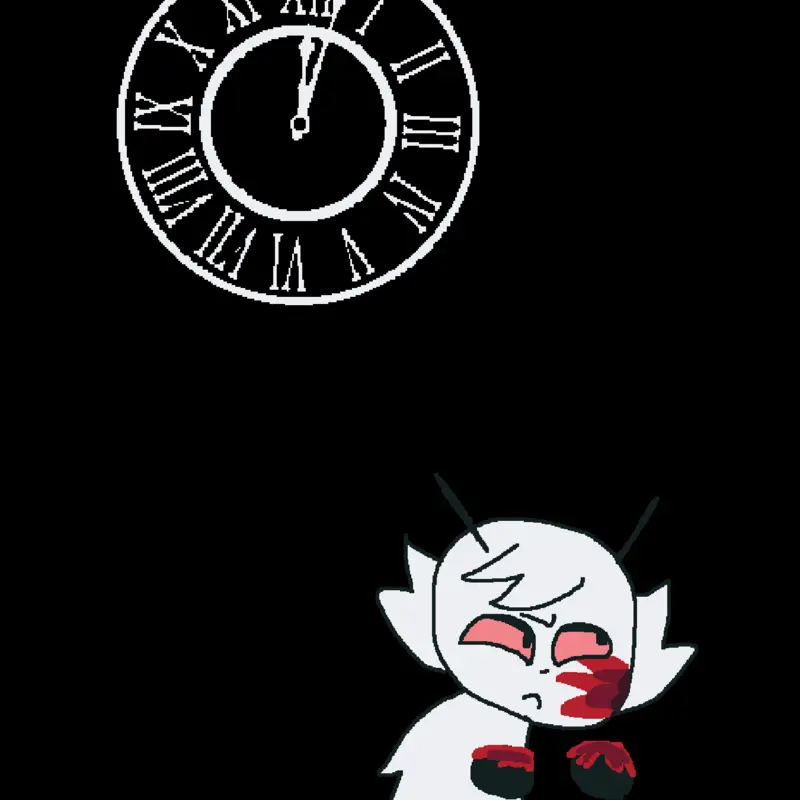 Game by @Mimi_the_deer
