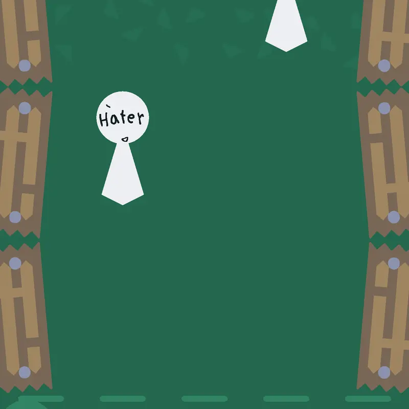 Game by @T0M_x3
