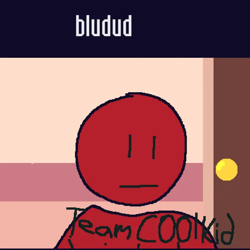 Game by @samiuxd