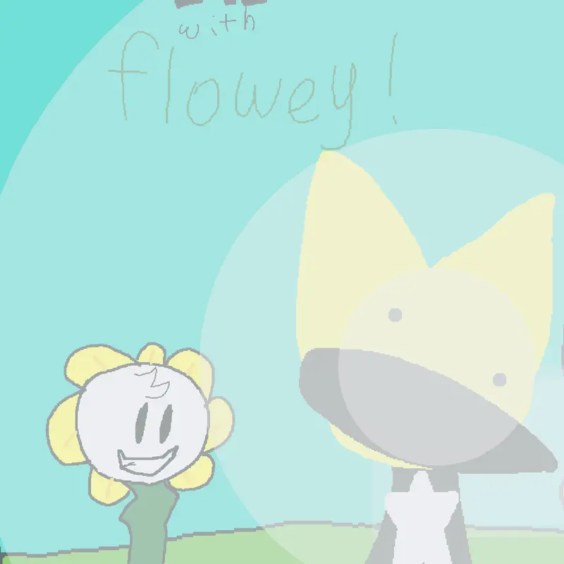 Game by @Yellowcatt