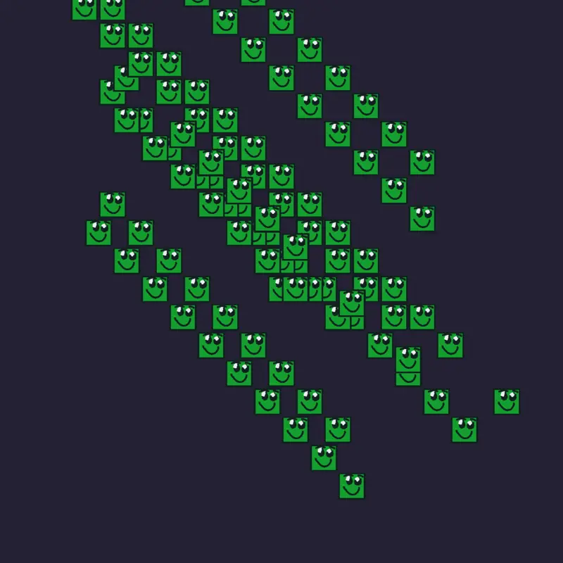 Game by @Imsocopl_jack