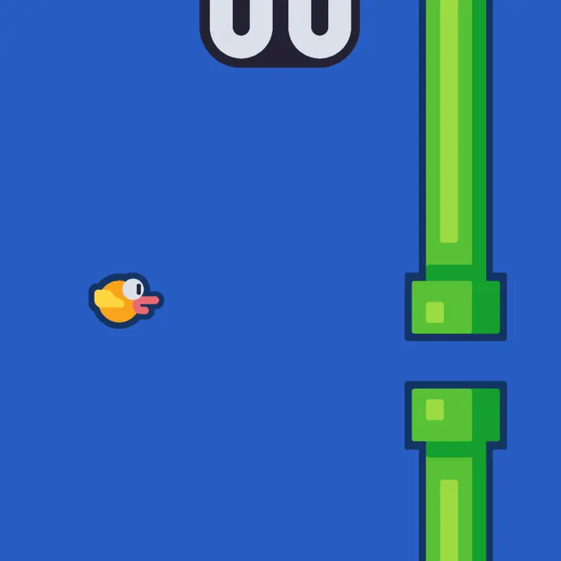 Game by @nix_gabgYT