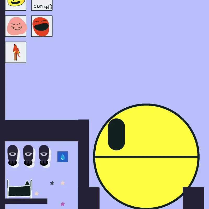 Game by @animalhospitalfan12332