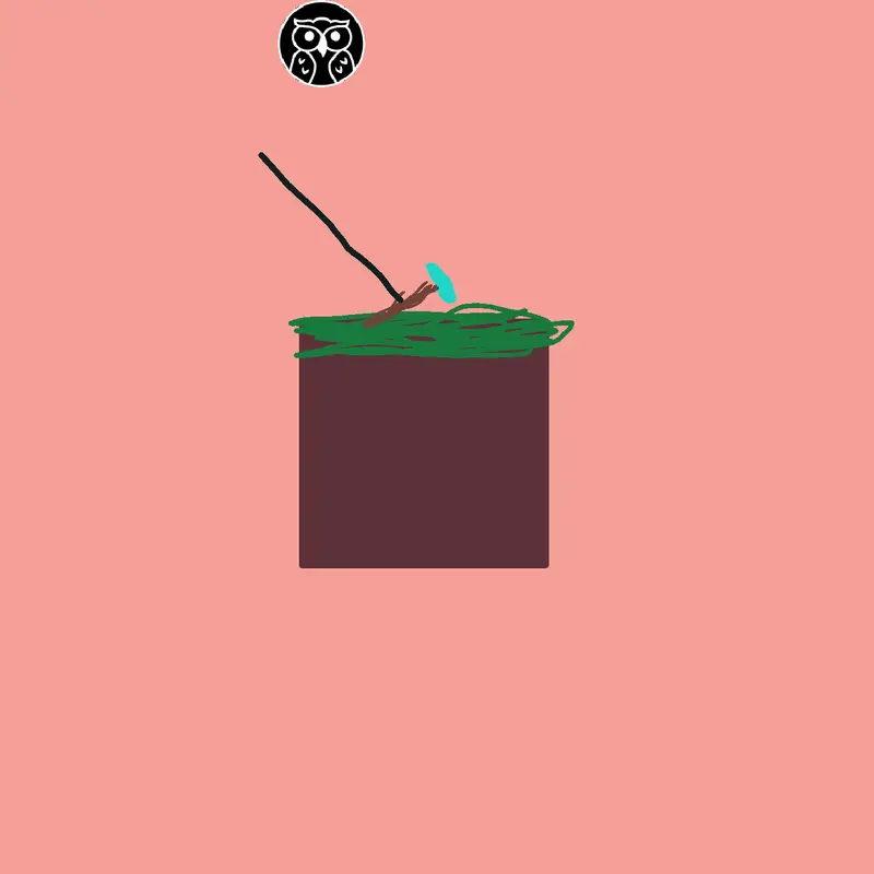 Game by @one_block_24144