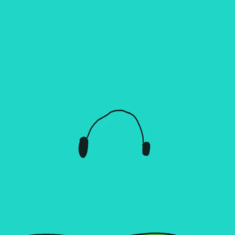 Game by @orange__
