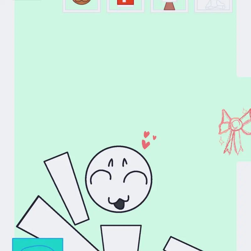 Game by @itsGigi