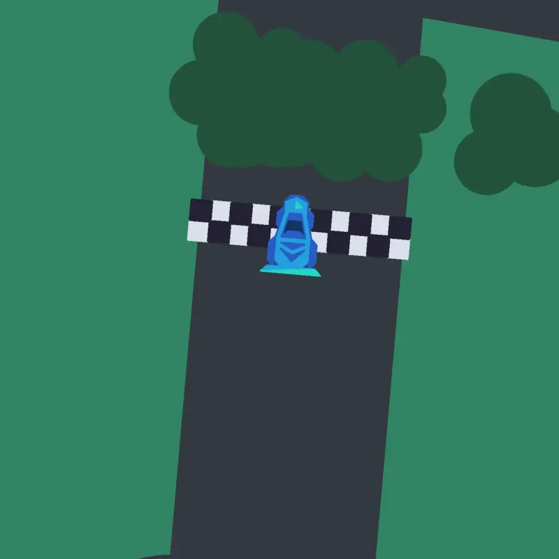 Game by @burpy_burp