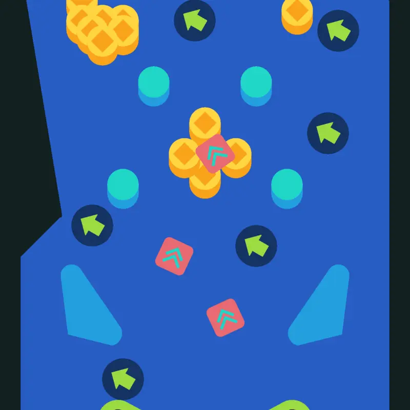 Game by @ondrej