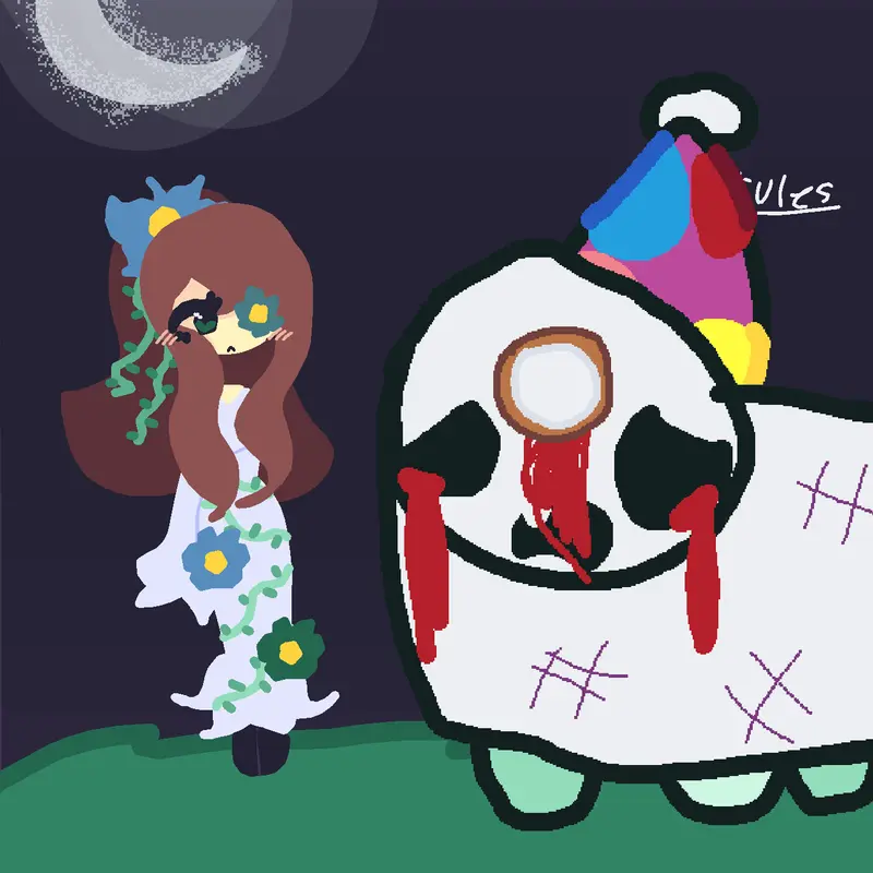 Game by @buttonkeep_pixelkeep