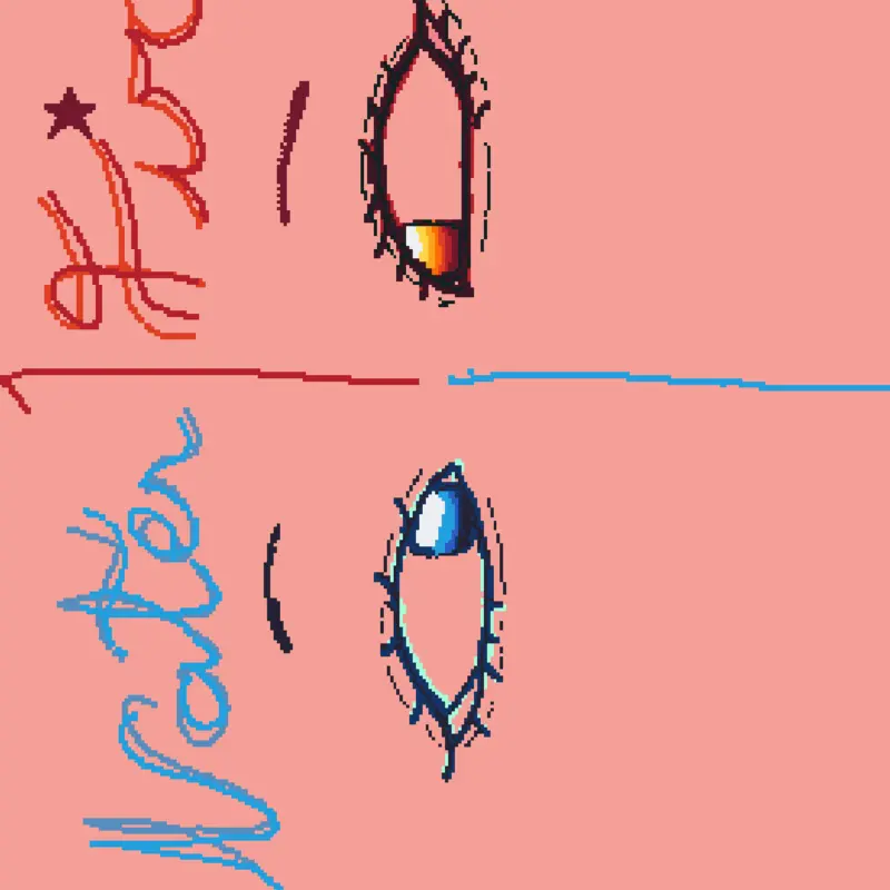 Game by @niku_chan12