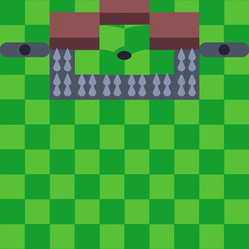 Game by @PR1MO-MA-X_gaming