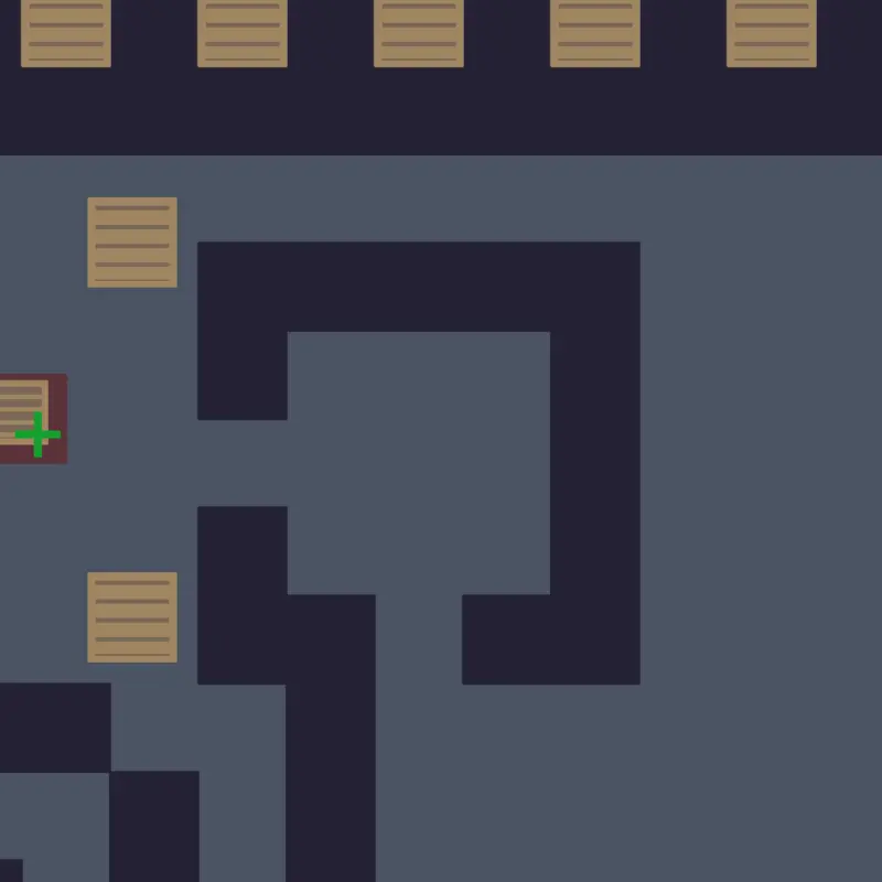Game by @WhyImNotAMine