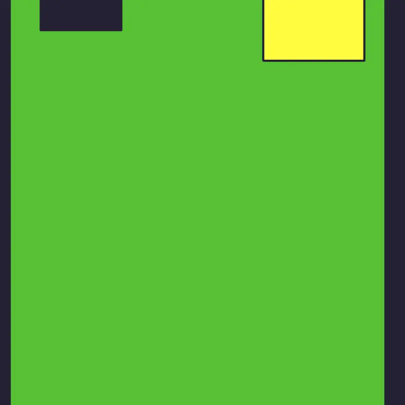 Game by @DinoTeam