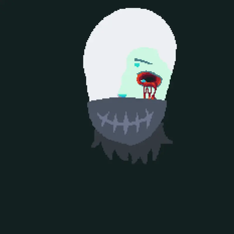 Game by @Your_Local_Doma