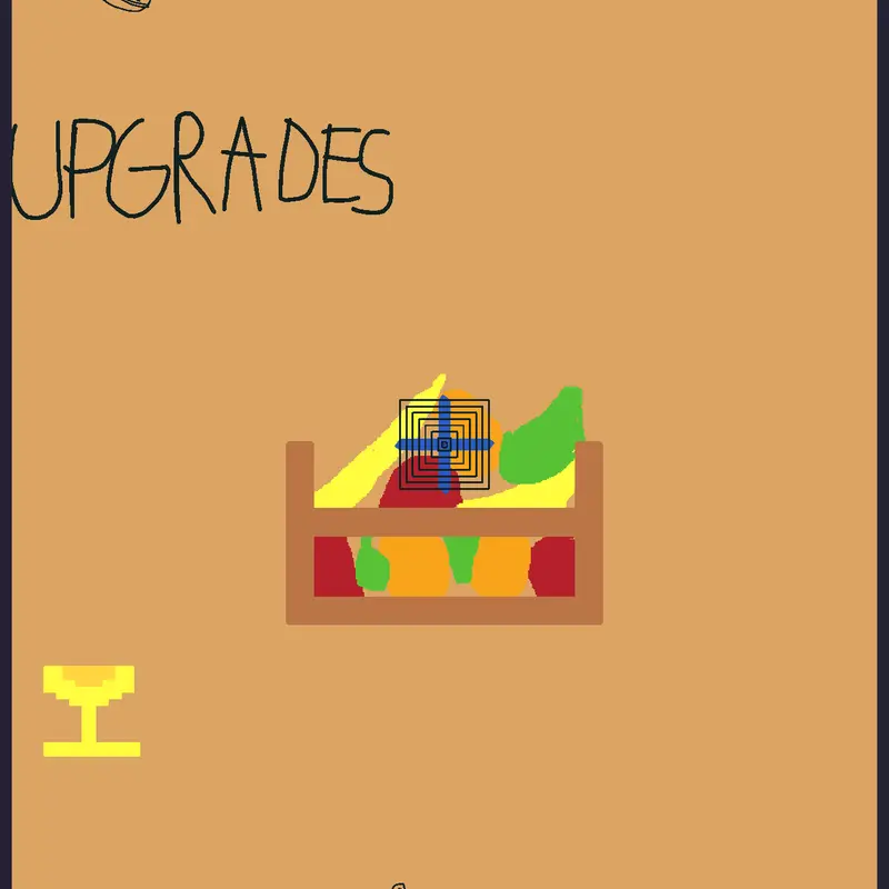 Game by @GunGun64