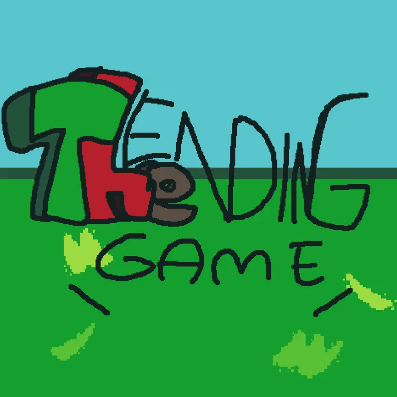 Game by @Vrtd41_femboy