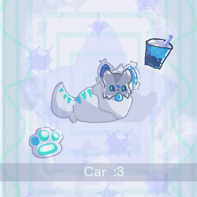 Game by @Slimepupdaimond_2025