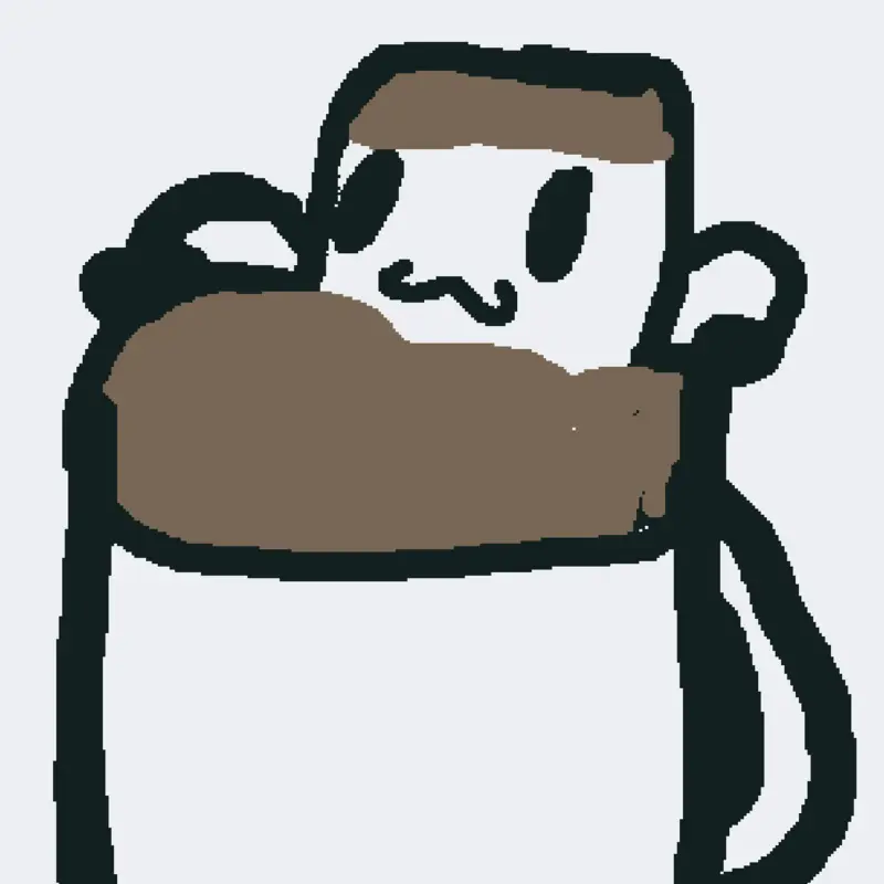 Game by @IDK_hehe