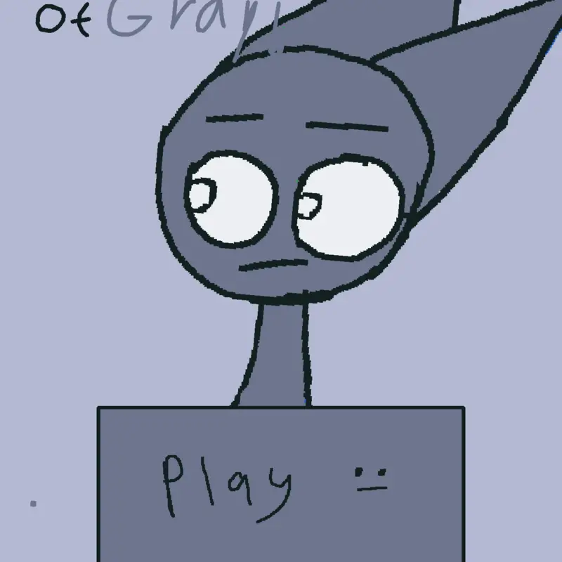 Game by @jhoanaa