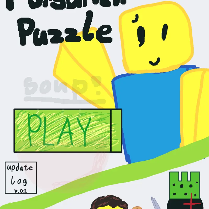 Game by @Soup_makesgames