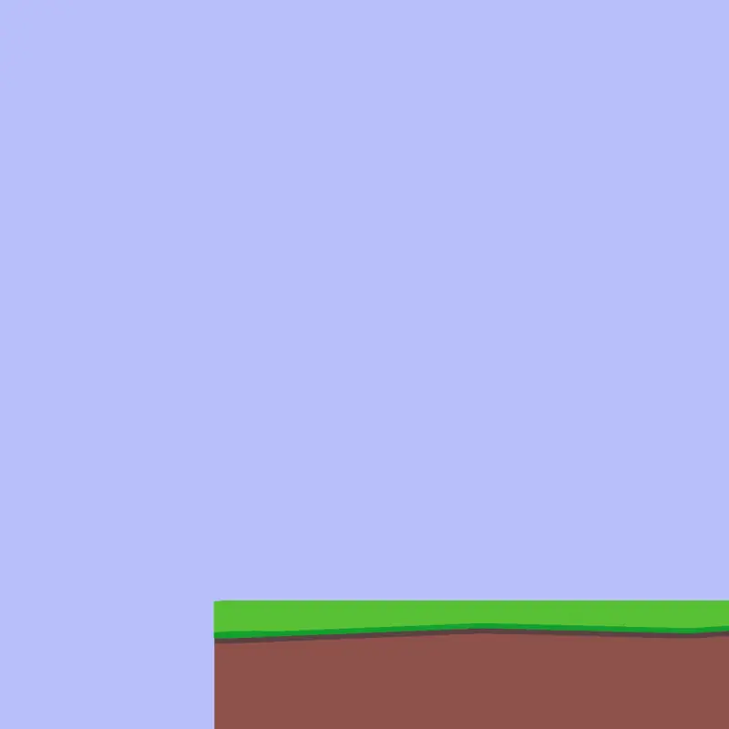 Game by @doge_chaos_remixpartyalt