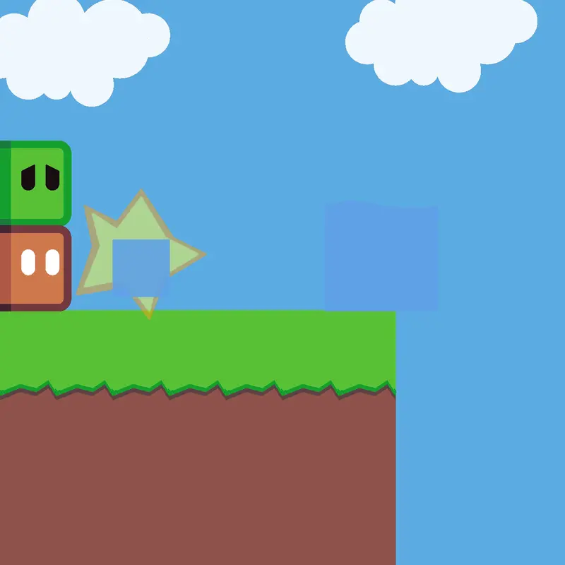 Game by @Acewill2