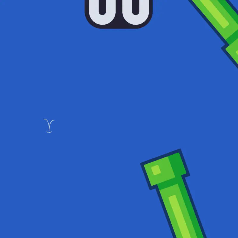 Game by @cupty
