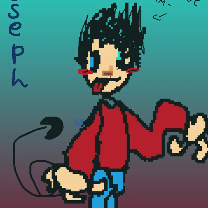 Game by @Yourlocalbartsimson_4279