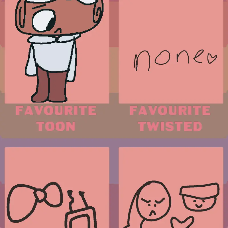 Game by @Arabella-