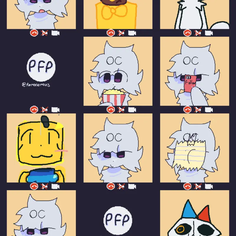 Game by @yipmmmmm