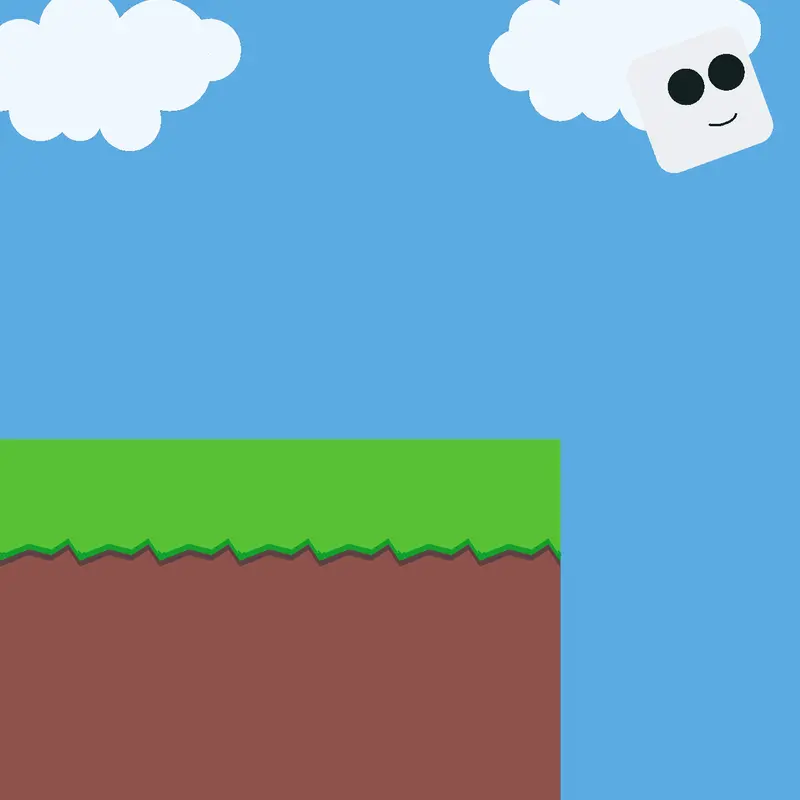 Game by @joshua231