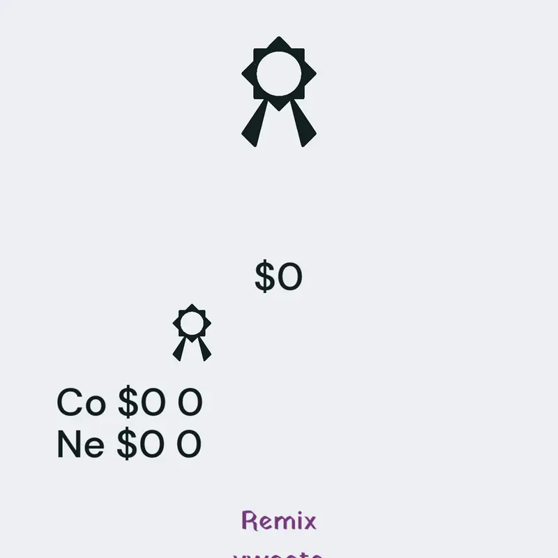 Game by @grayen